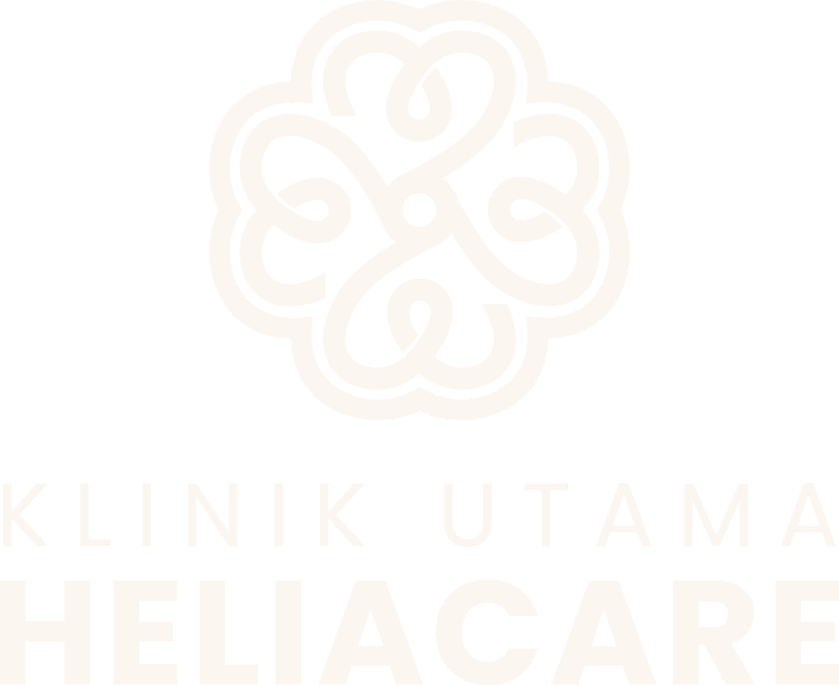 Klinik Utama Heliacare